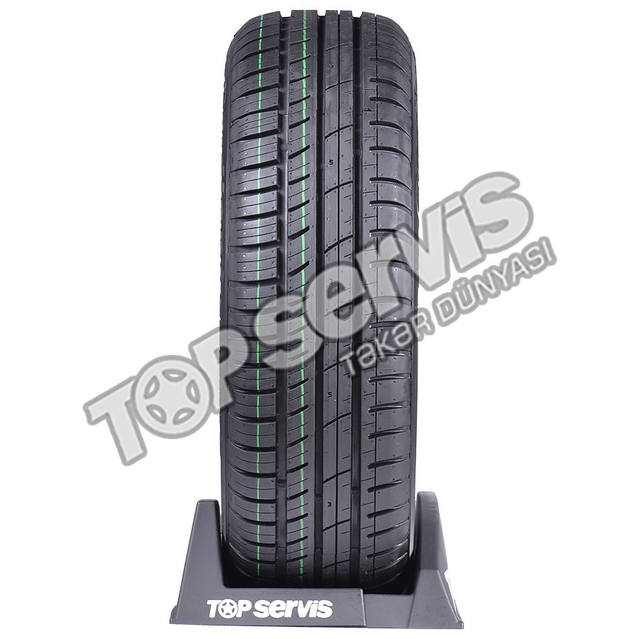 CORD ANT SPORT 2 PS 501 175 70R13 RUS