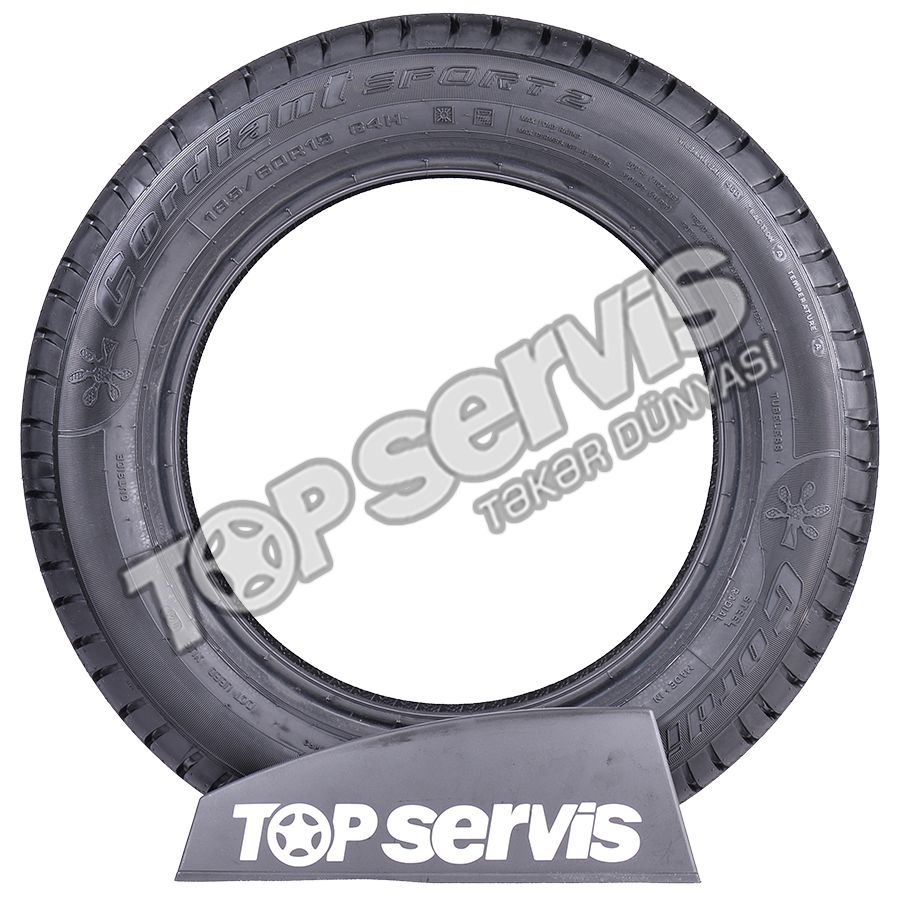 CORD ANT SPORT 2 PS 501 175 70R13 RUS t k rl ri